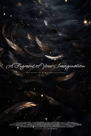 A Figment of Your Imagination' Poster