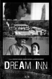 Dream Inn' Poster