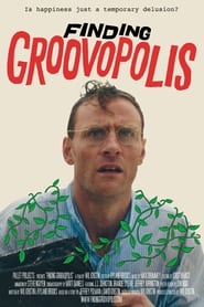 Finding Groovopolis' Poster