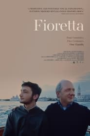 Fioretta' Poster