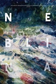 Neblina' Poster