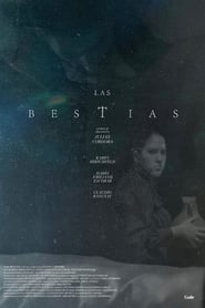 Beasts' Poster