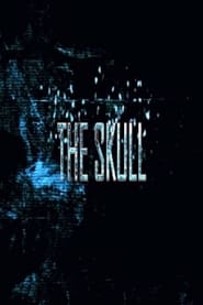 The Skull' Poster
