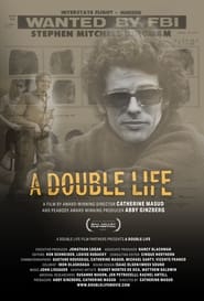 A Double Life' Poster