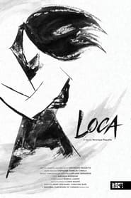 LOCA' Poster