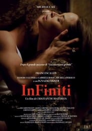 InFiniti' Poster