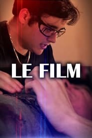 LE FILM' Poster