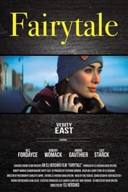 Fairytale' Poster