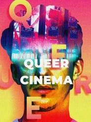 Queer Cinema' Poster