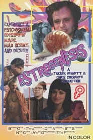 Estrogenesis' Poster