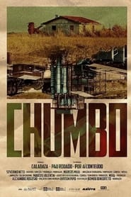 Chumbo' Poster