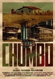 Chumbo' Poster