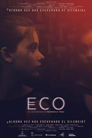 Eco' Poster