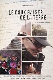 Le doux baiser de la terre' Poster