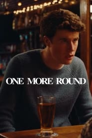 One More Round' Poster