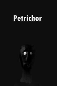 Petrichor' Poster