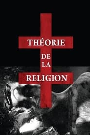 Theory of Religion' Poster