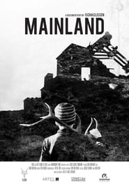 Mainland' Poster