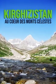 Kirgistan  Hochgebirgsland voller Schtze' Poster