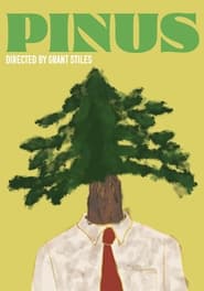 Pinus' Poster