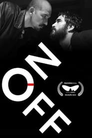 On Off' Poster