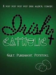 Irish Catholic' Poster