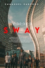 Sway' Poster