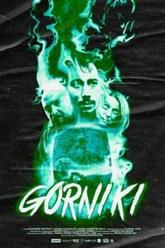 Gorniki' Poster