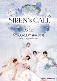 ACE ONLINE CONCERT SIRENS CALL