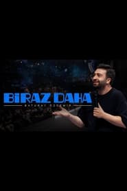 Baturay zdemir Biraz Daha' Poster