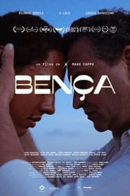 Bena' Poster