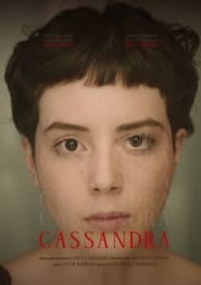 Cassandra' Poster