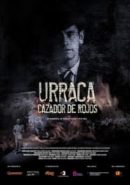 Urraca cazador de rojos' Poster