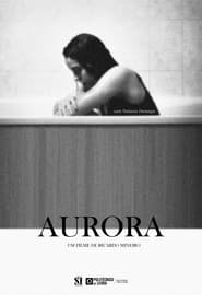 Aurora' Poster