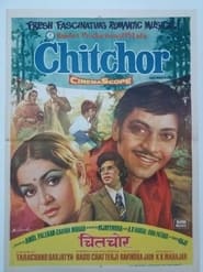 Chitchor' Poster