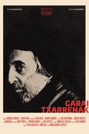 Garai Txarrenak' Poster