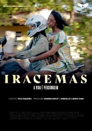 Iracemas' Poster