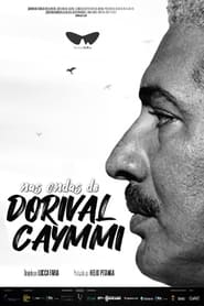 Nas Ondas de Dorival Caymmi' Poster