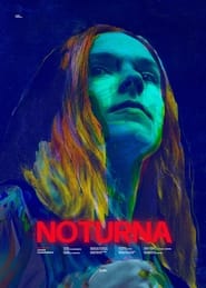 Noturna' Poster