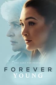 Forever Young' Poster