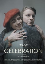 The Celebration' Poster