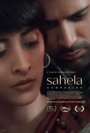 Sahela' Poster