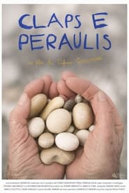 Claps e peraulis' Poster