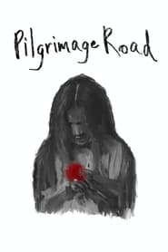 Pilgrimage Road' Poster