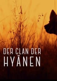 The Hyena Clan' Poster