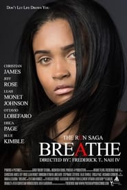 Breathe' Poster