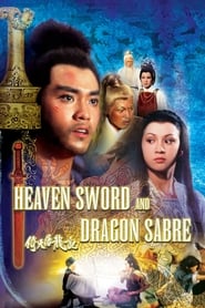 Streaming sources forHeaven Sword and Dragon Sabre