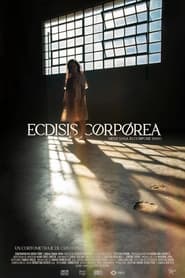 Ecdisis Corporea' Poster