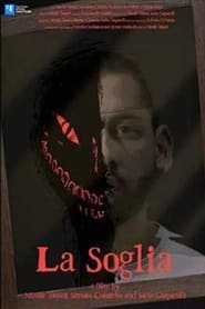 La Soglia' Poster