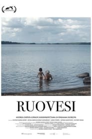 Ruovesi' Poster